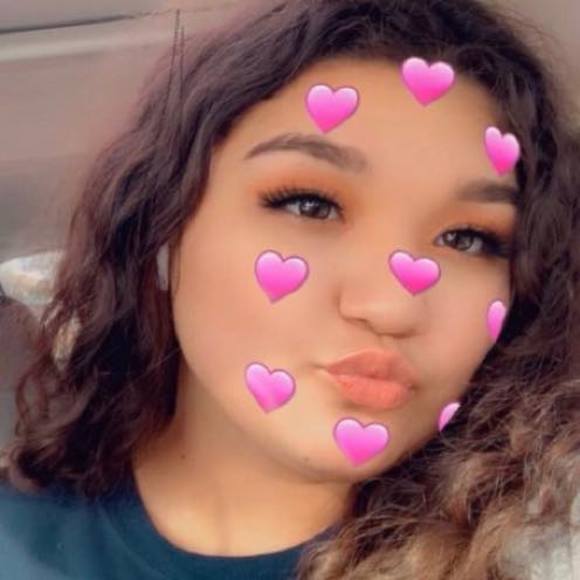 Meet your Posher, Alison - Picture 1 of 1